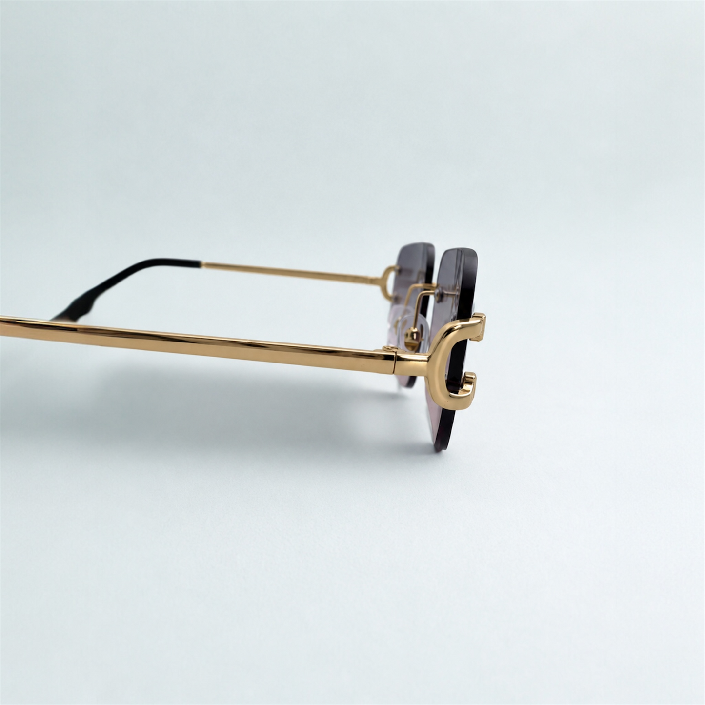Glassiq Milano