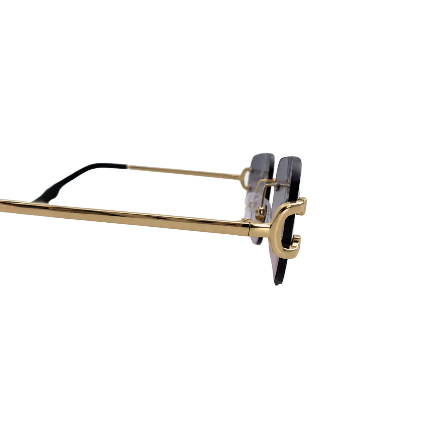 Glassiq Milano