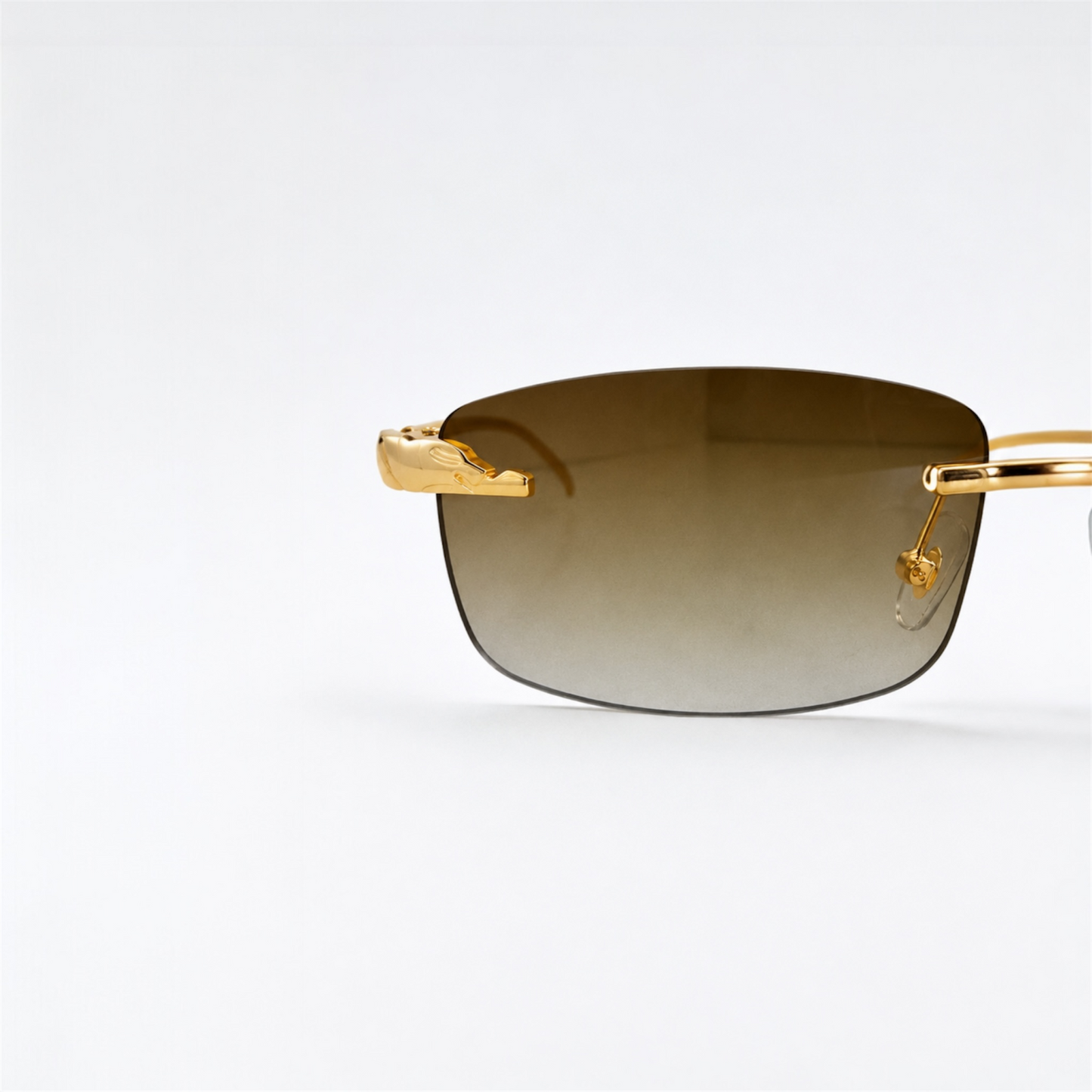 Glassiq Monaco