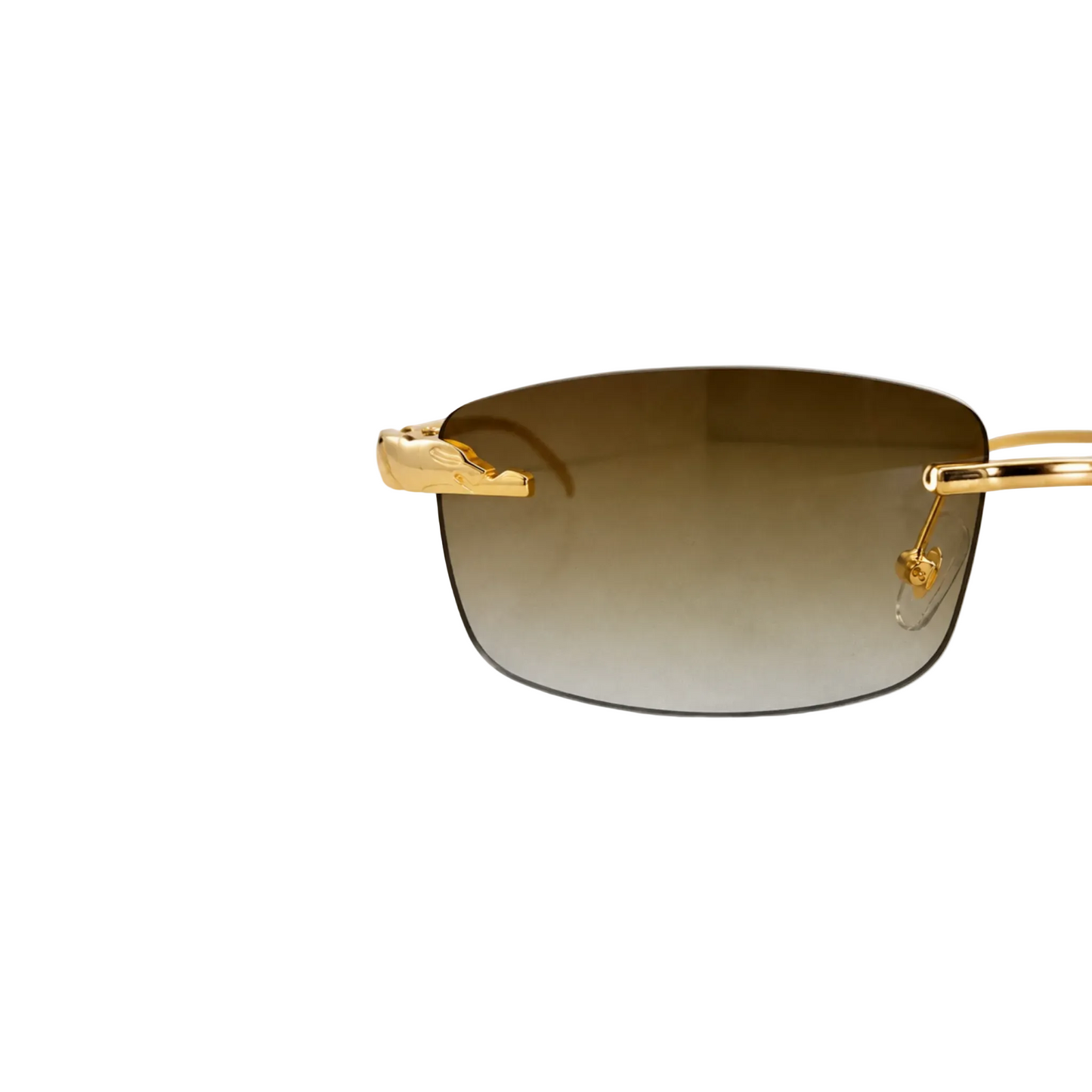 Glassiq Monaco