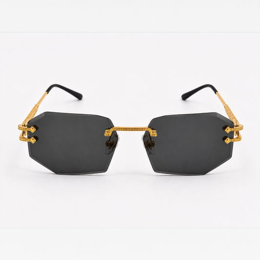 Glassiq Imperia