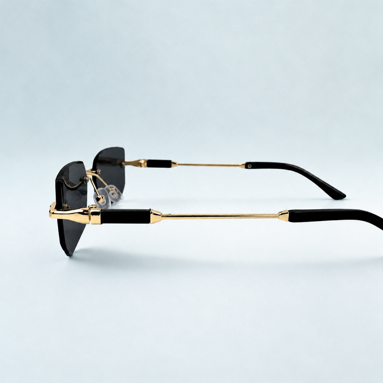 Glassiq Nova