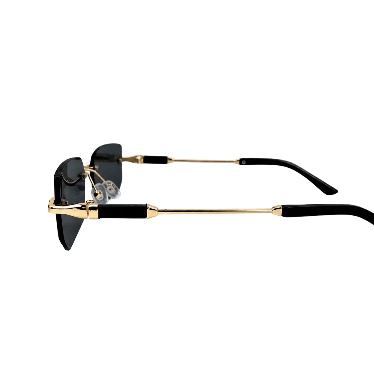 Glassiq Nova