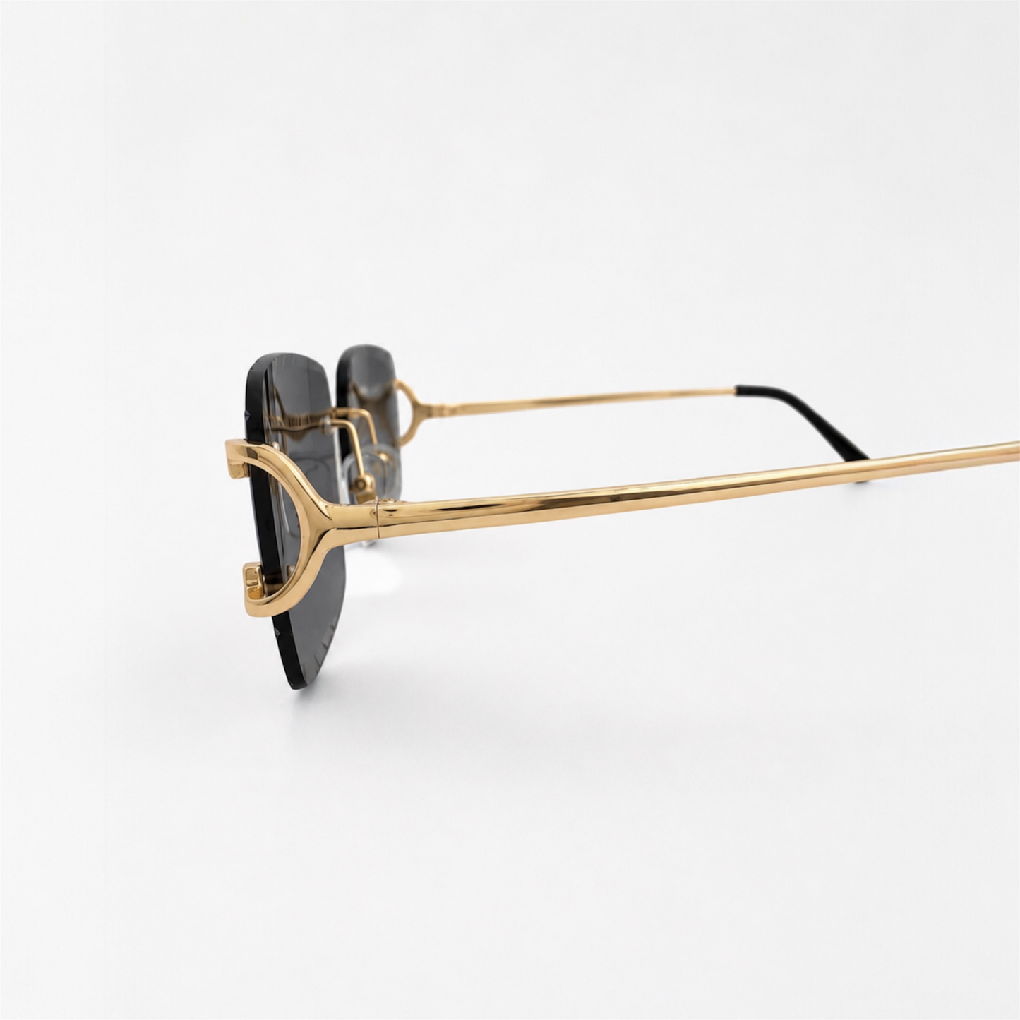Glassiq Elite