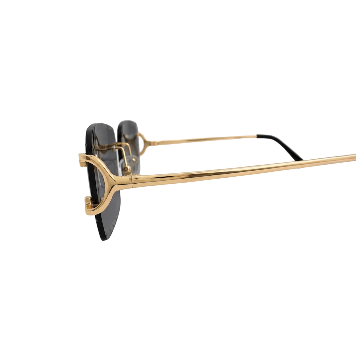 Glassiq Elite