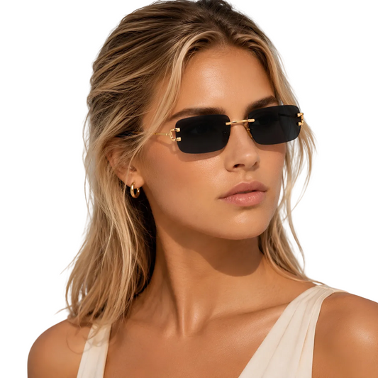 Glassiq Milano