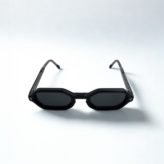 Glassiq Noir