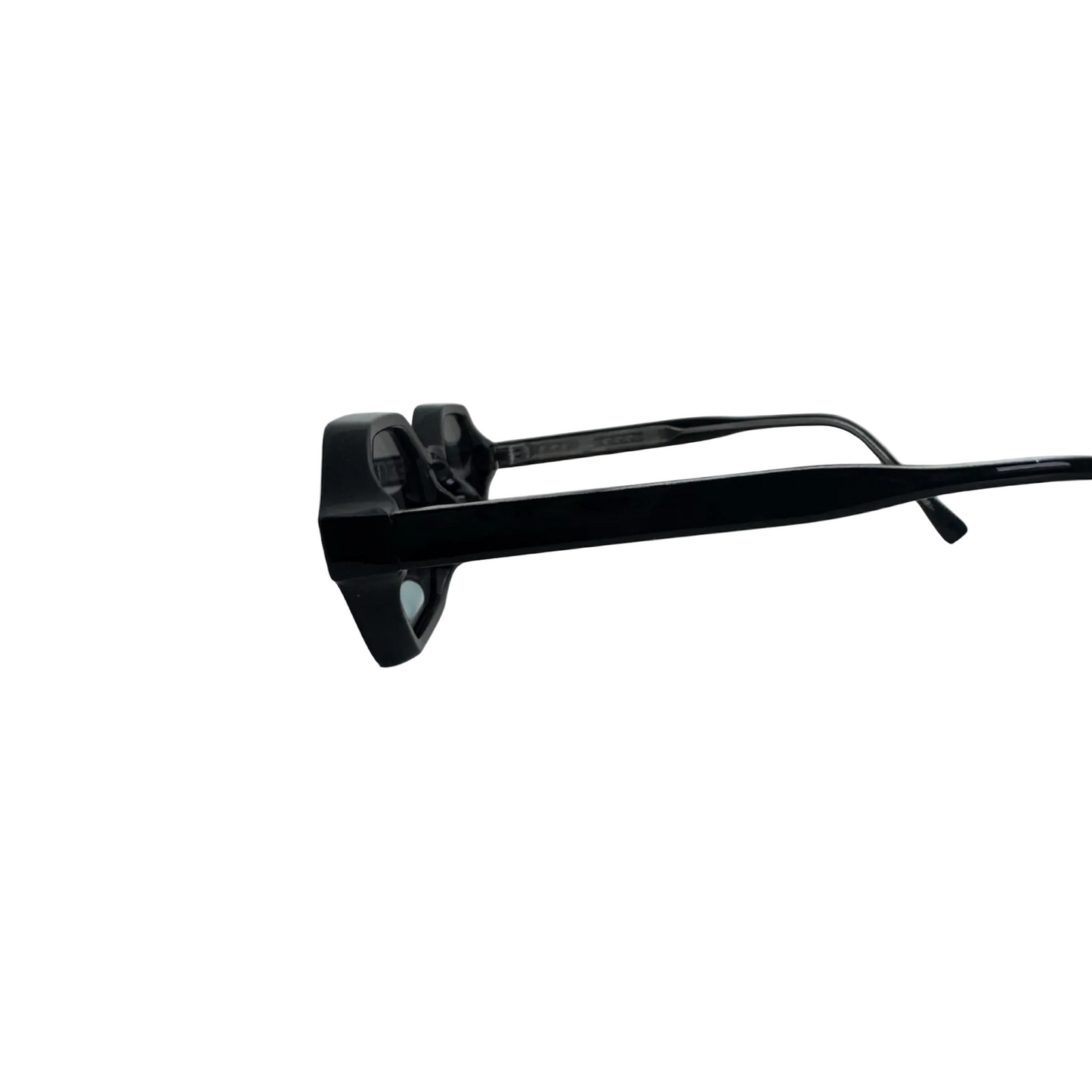 Glassiq Noir