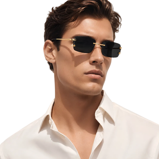 Glassiq Elite