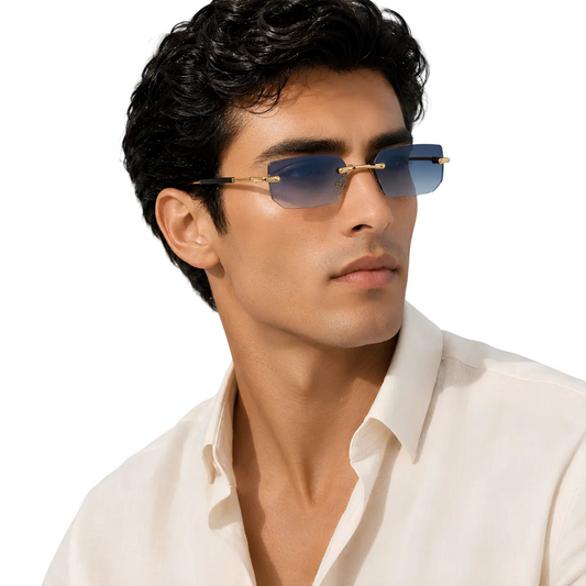 Glassiq Nova