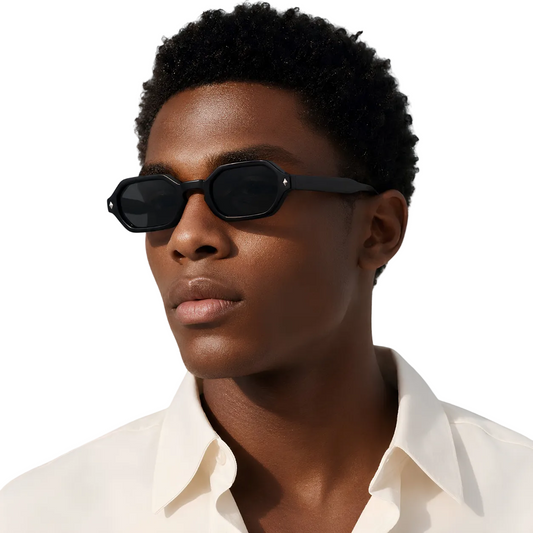Glassiq Noir