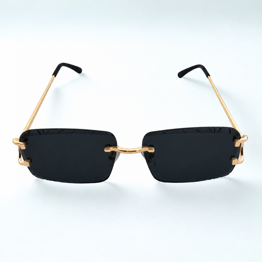 Glassiq Elite