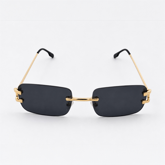 Glassiq Milano