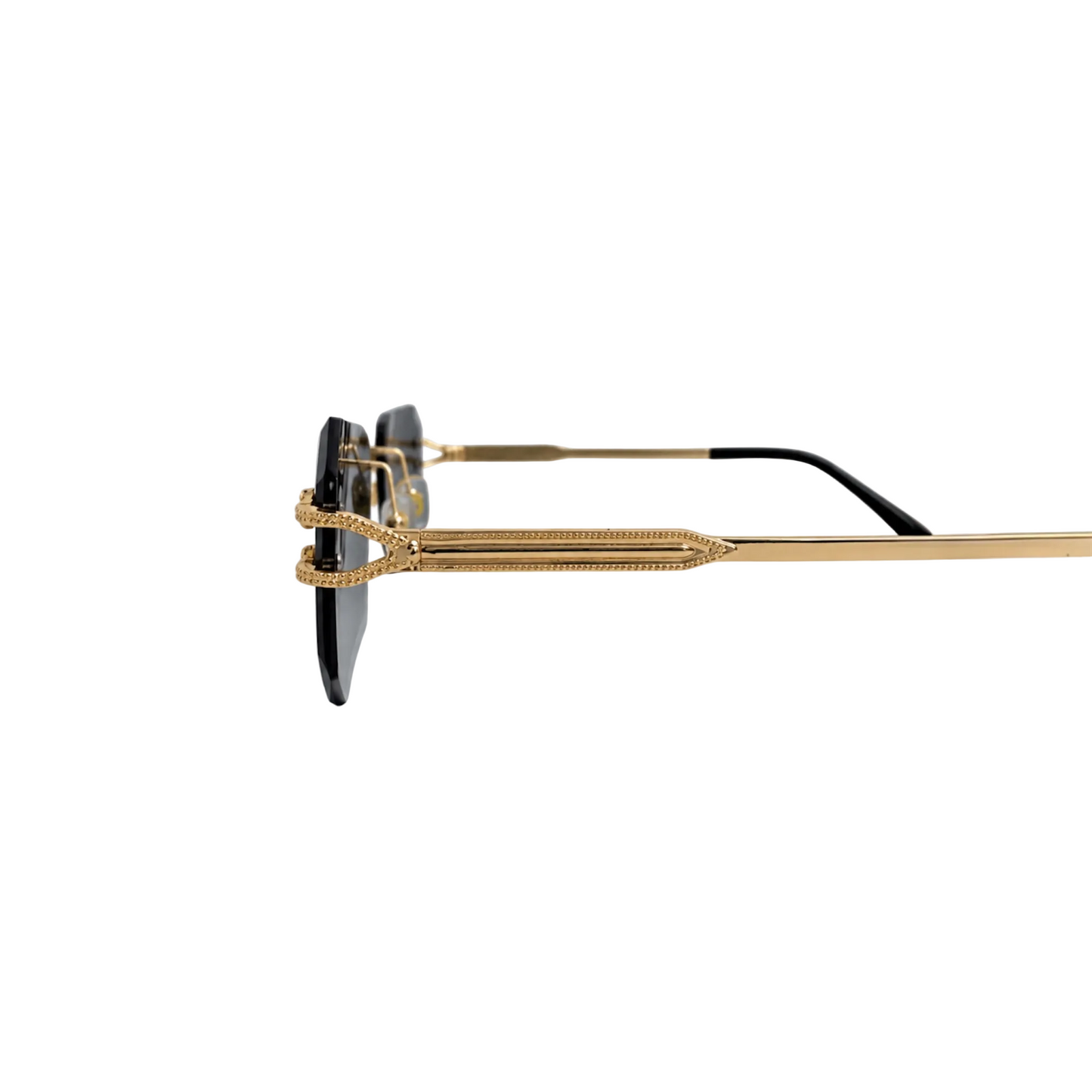 Glassiq Imperia