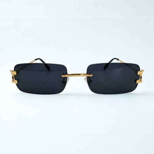 Glassiq Milano