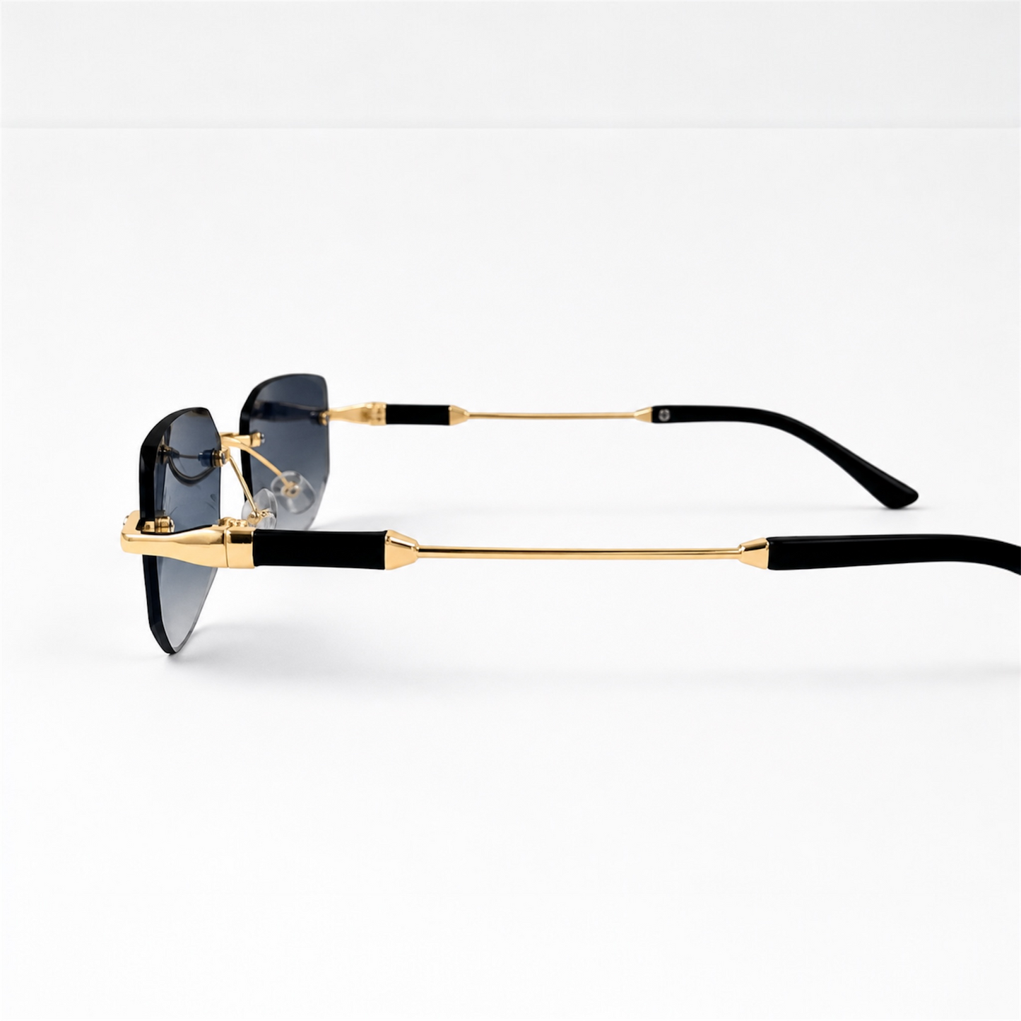 Glassiq Nova