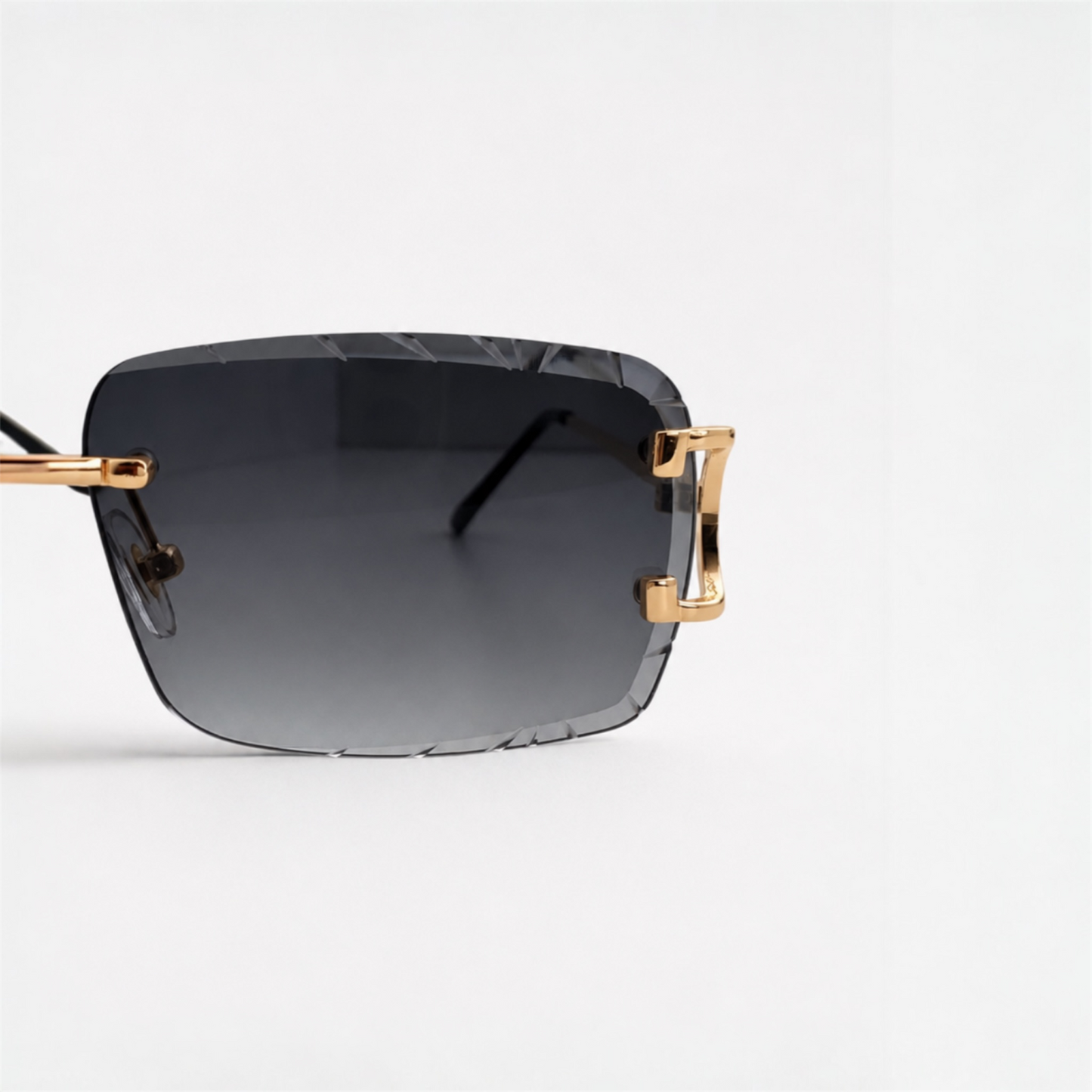 Glassiq Elite