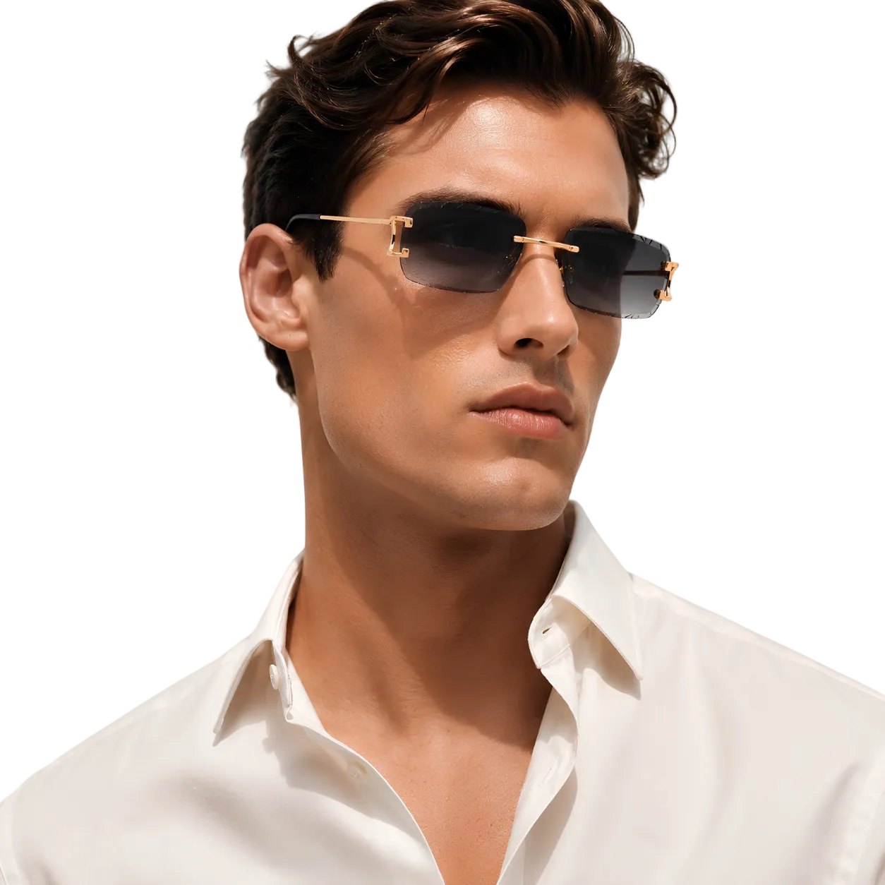 Glassiq Elite