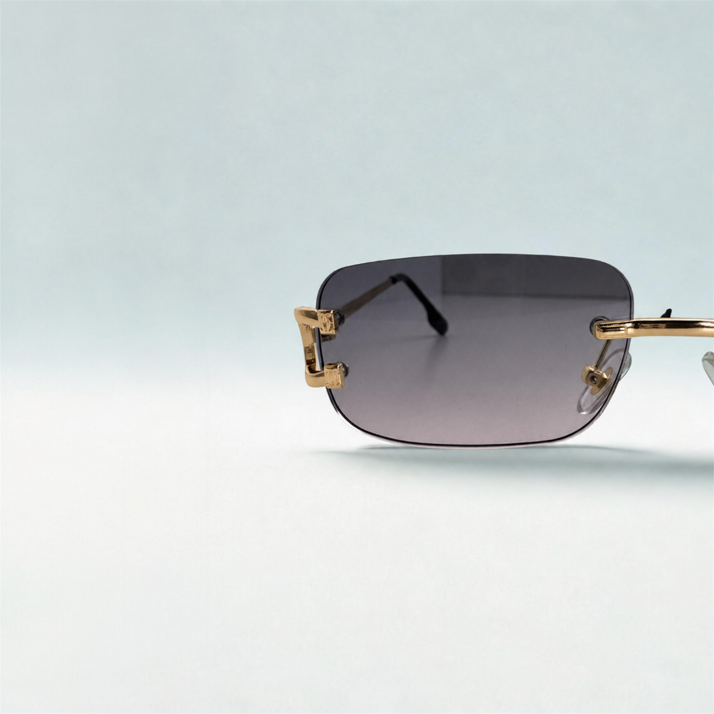 Glassiq Milano