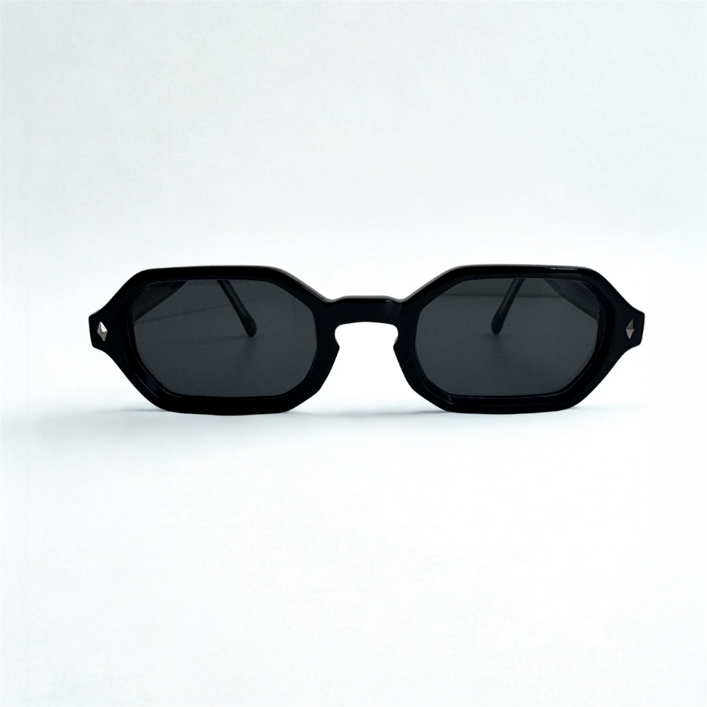 Glassiq Noir