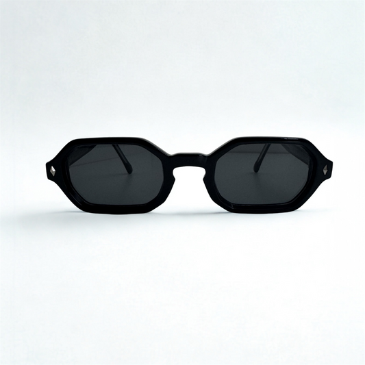 Glassiq Noir