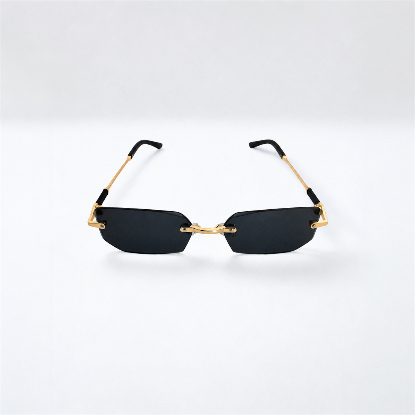 Glassiq Nova