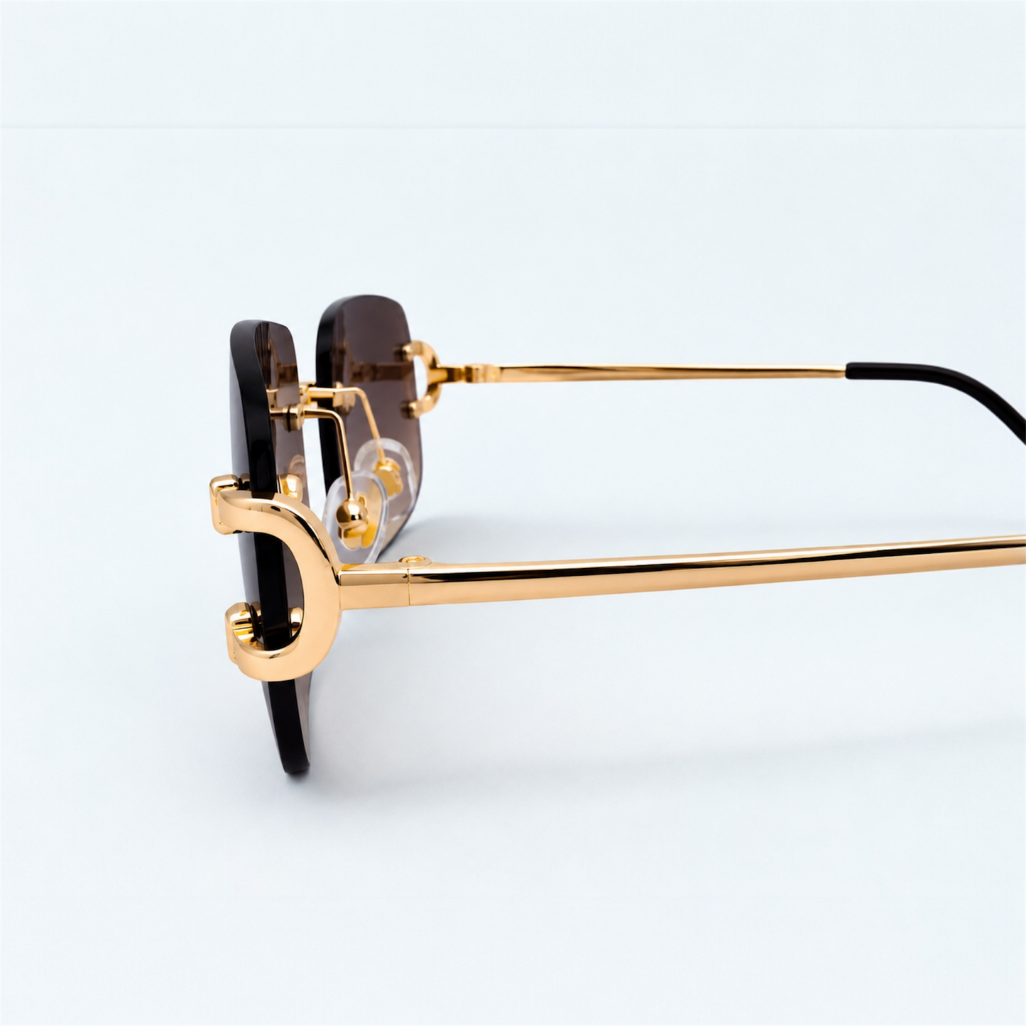 Glassiq Milano