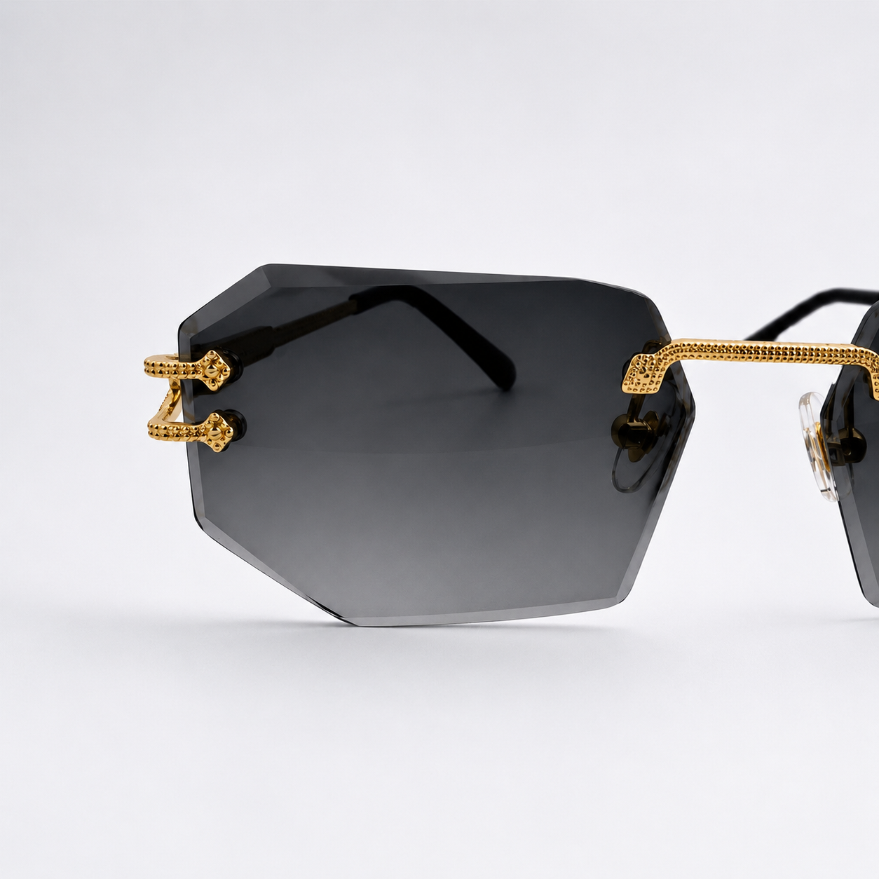 Glassiq Imperia