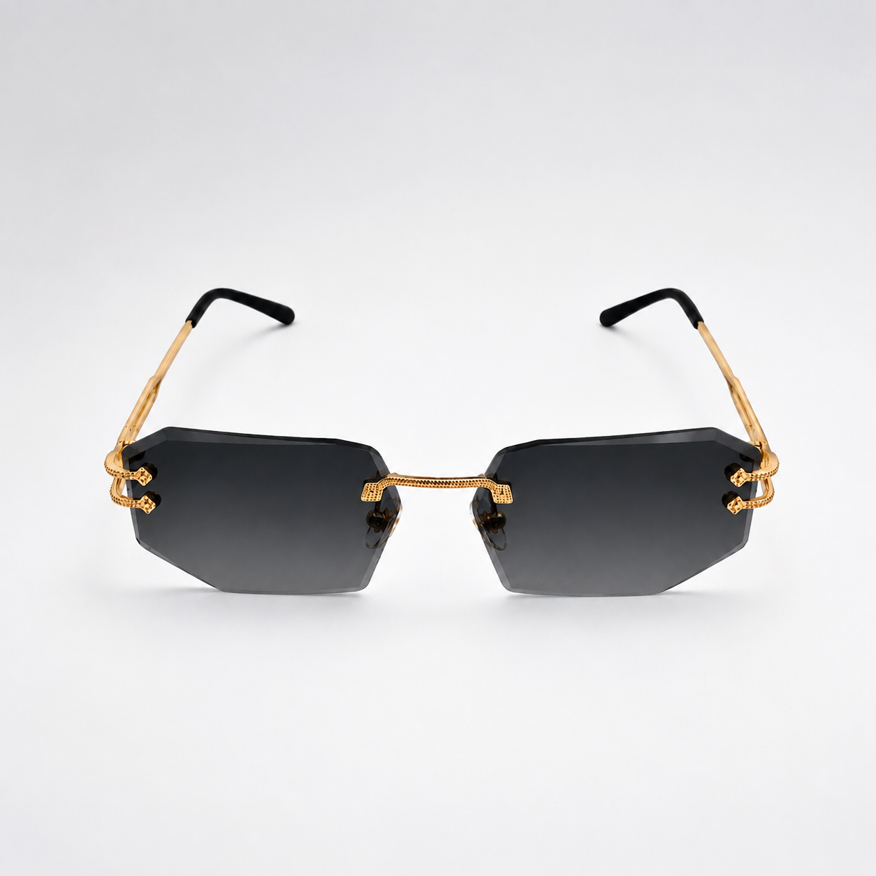 Glassiq Imperia