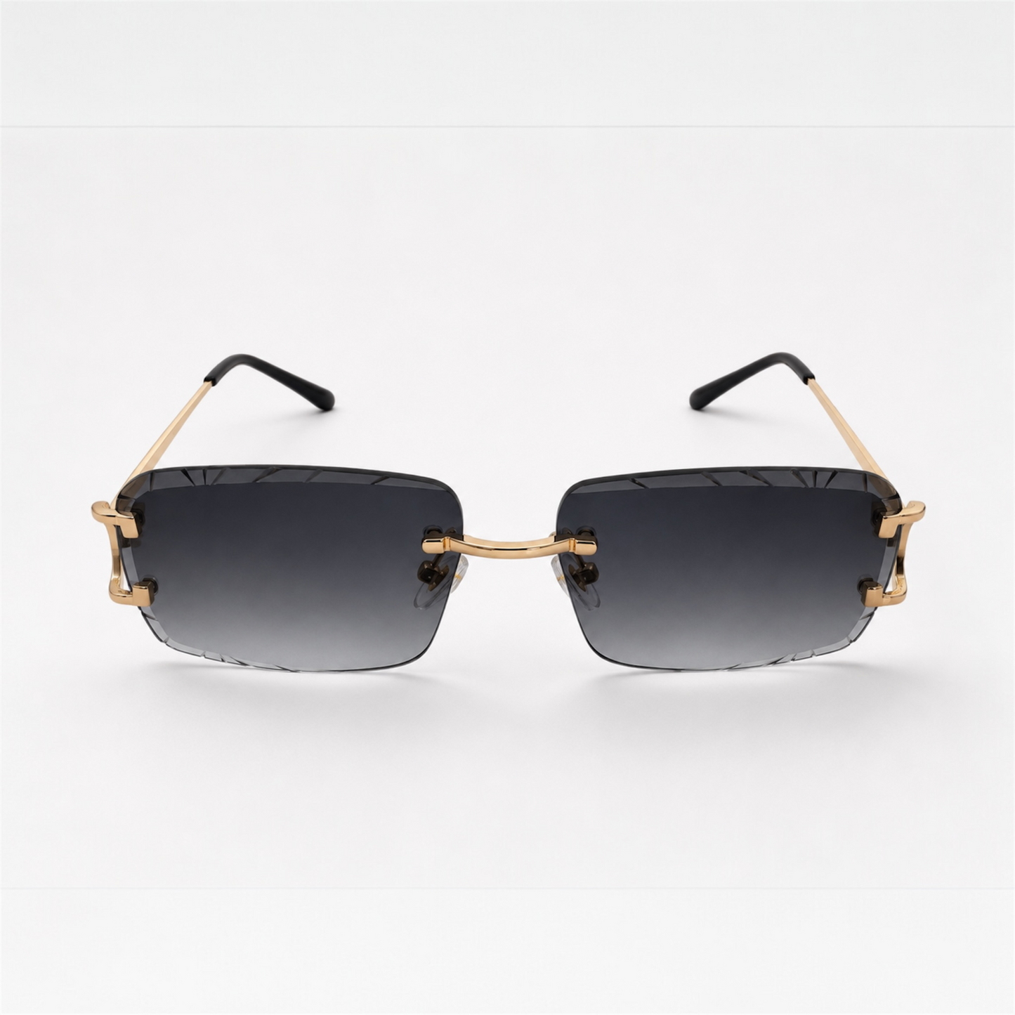 Glassiq Elite