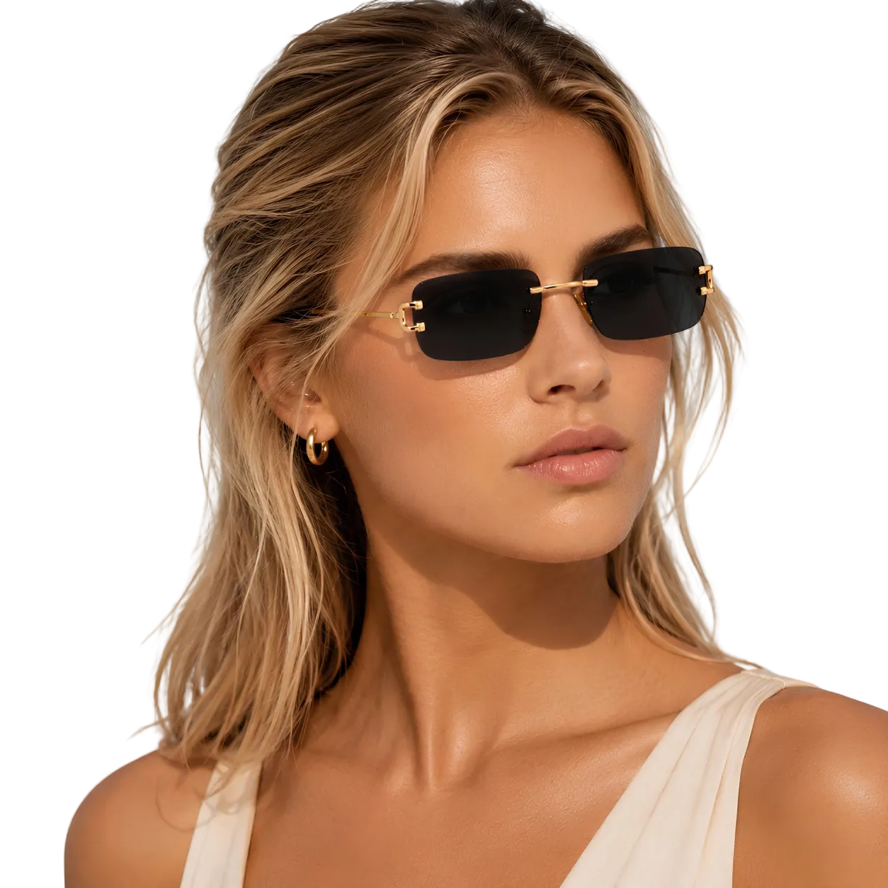 Glassiq Milano