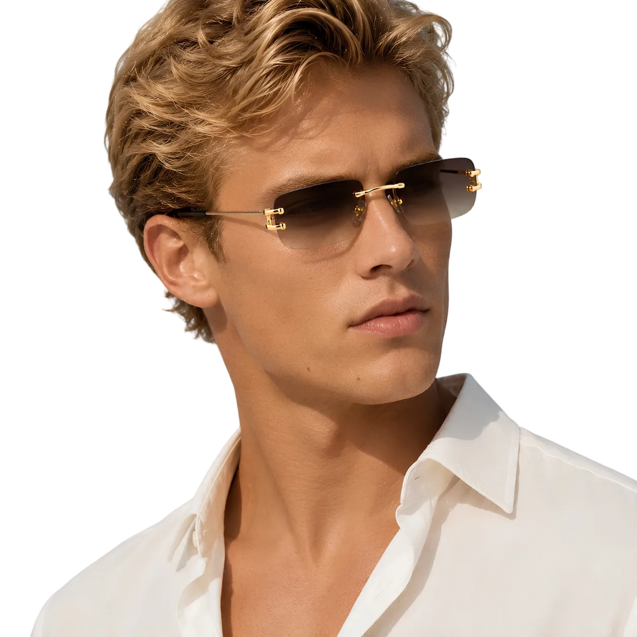 Glassiq Milano