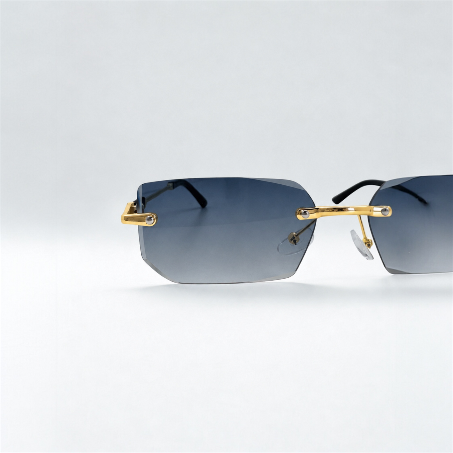 Glassiq Nova