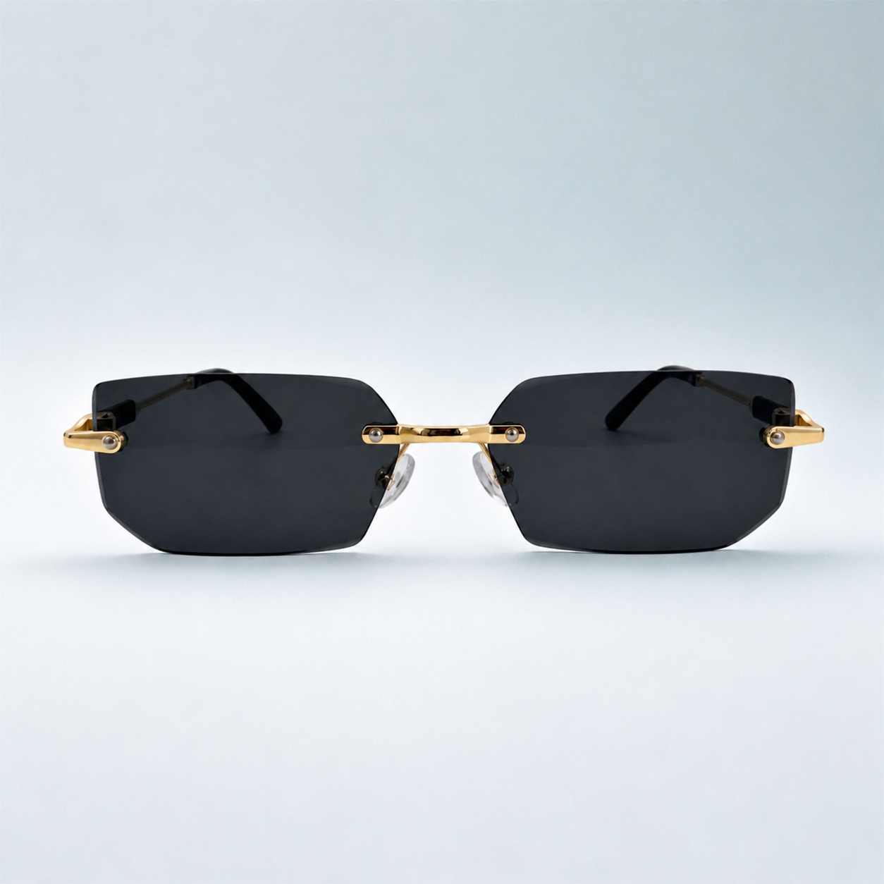 Glassiq Nova