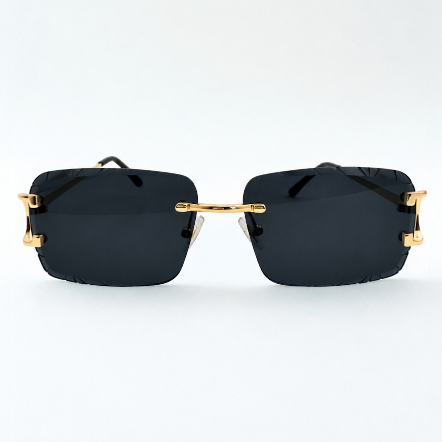 Glassiq Elite