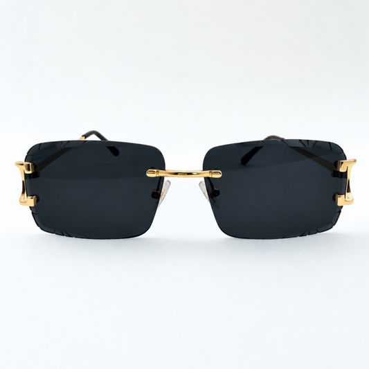 Glassiq Elite