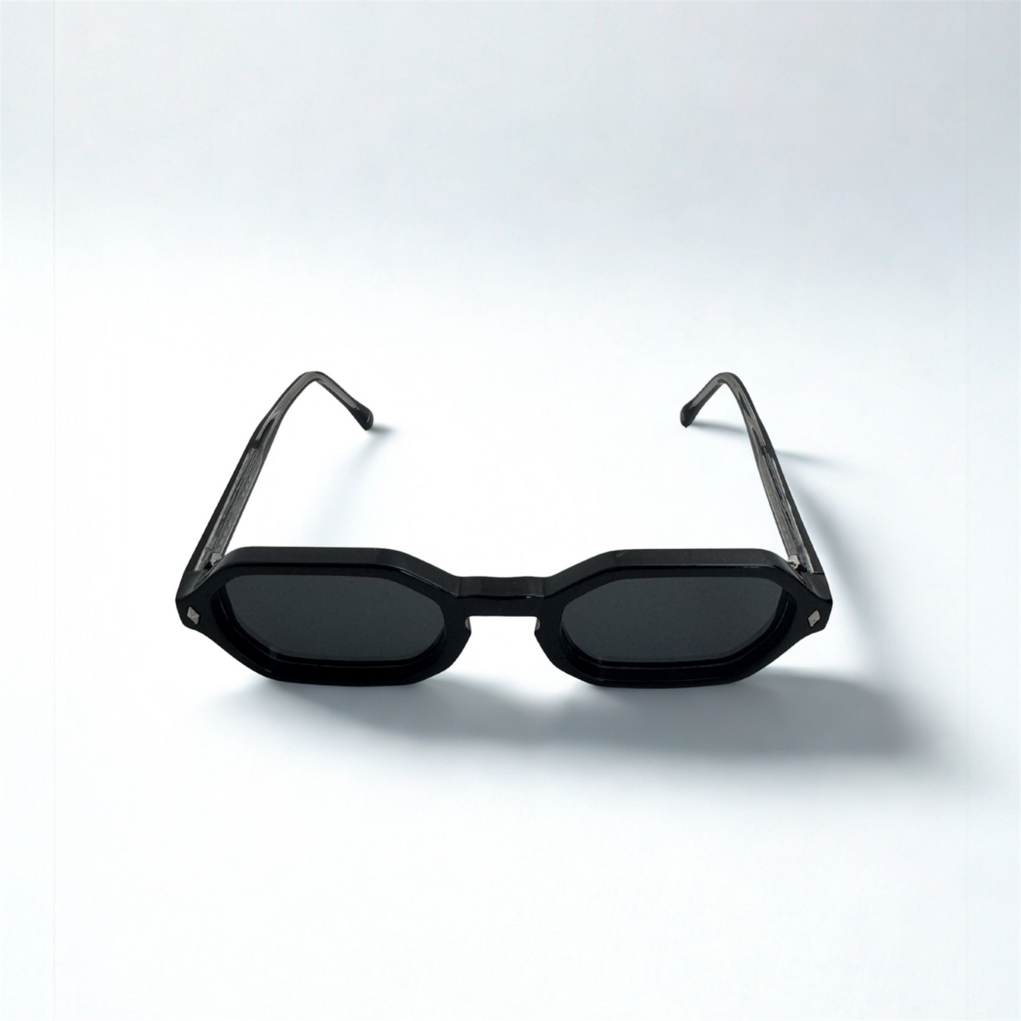 Glassiq Noir