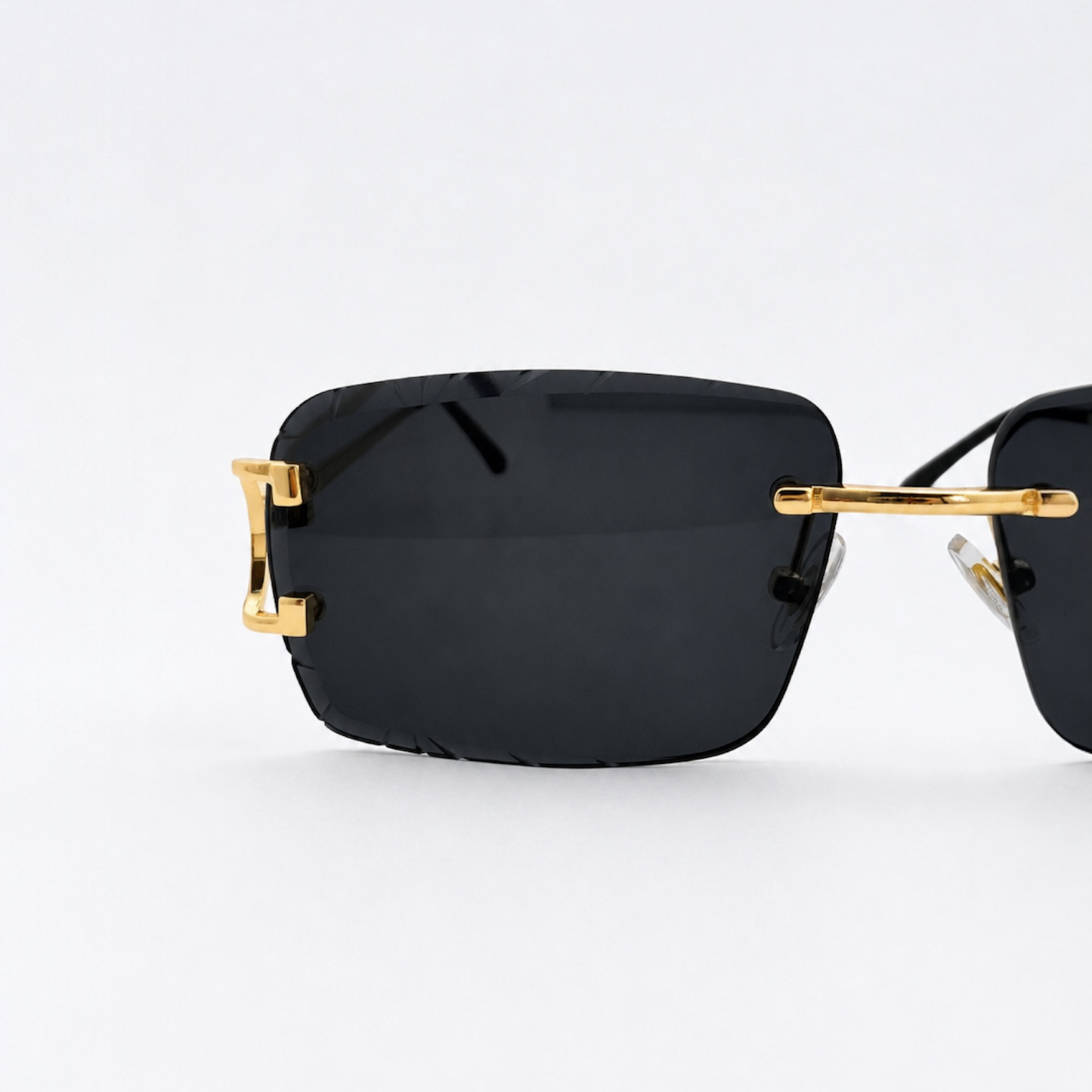 Glassiq Elite