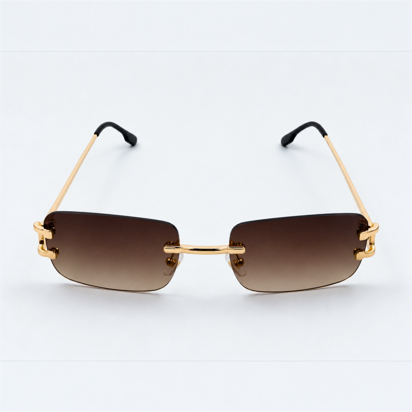 Glassiq Milano