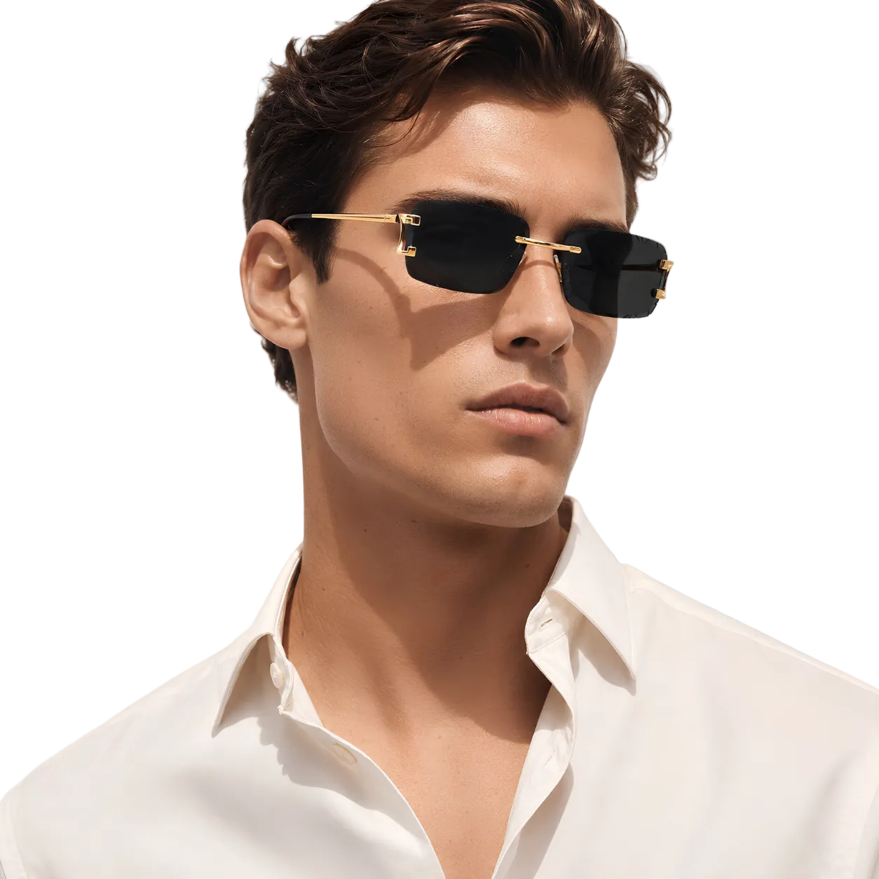 Glassiq Elite
