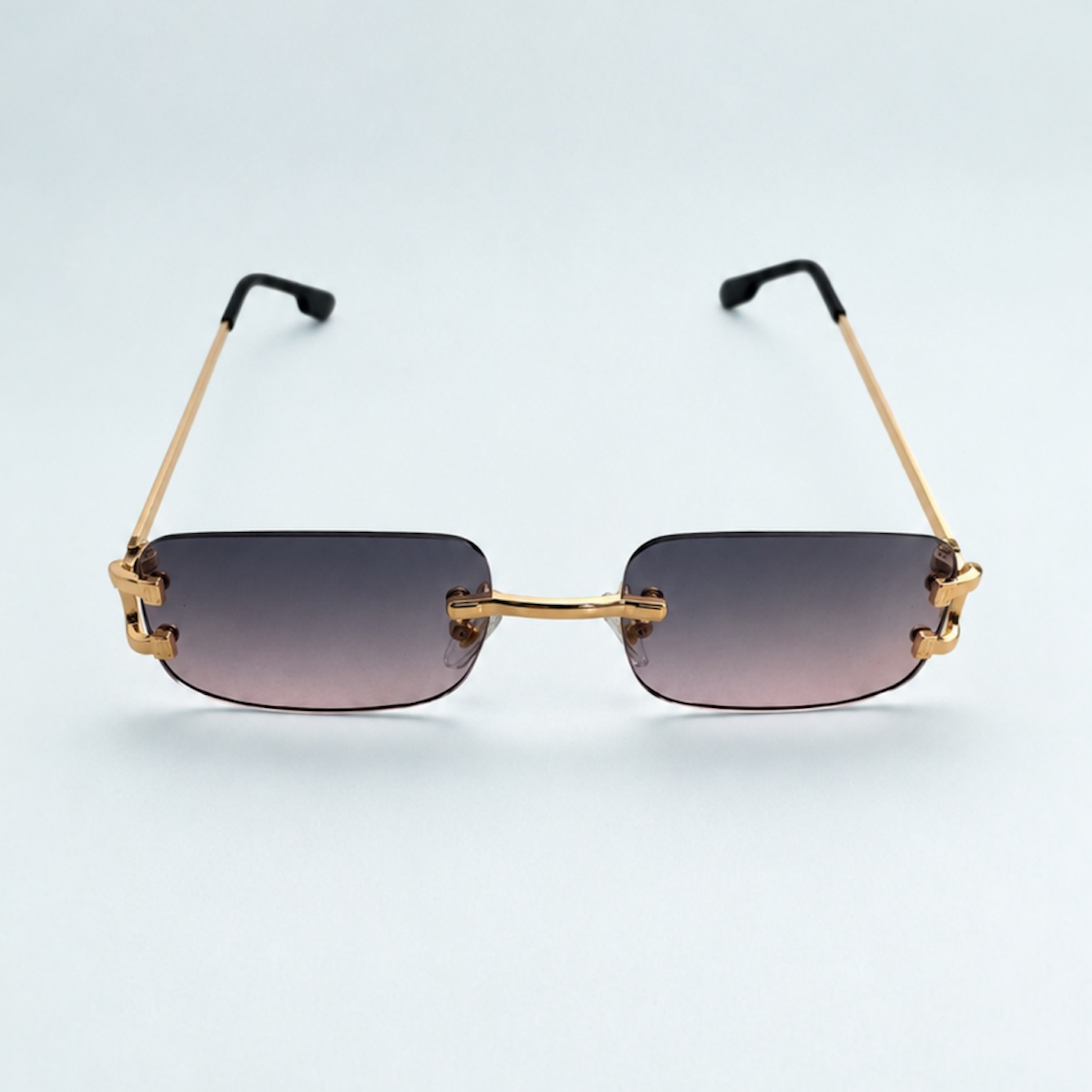 Glassiq Milano
