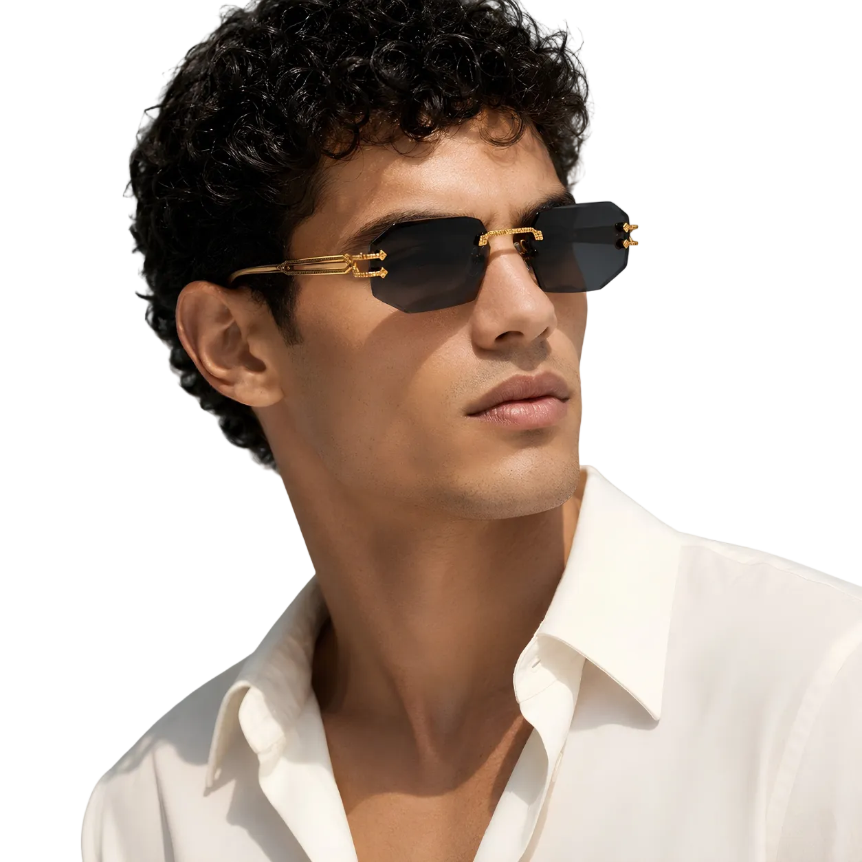 Glassiq Imperia
