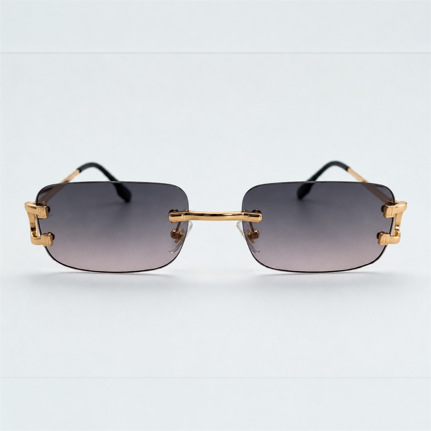 Glassiq Milano