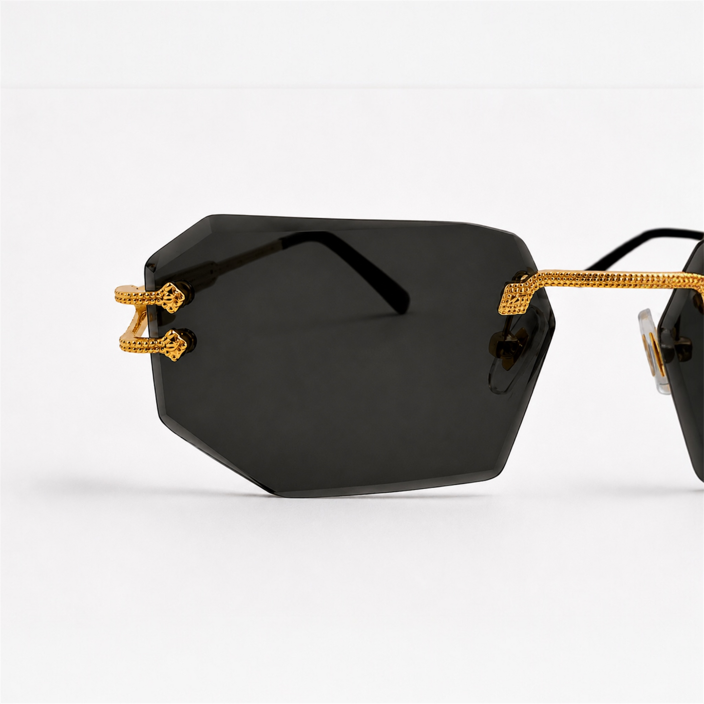 Glassiq Imperia