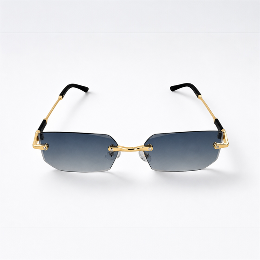 Glassiq Nova