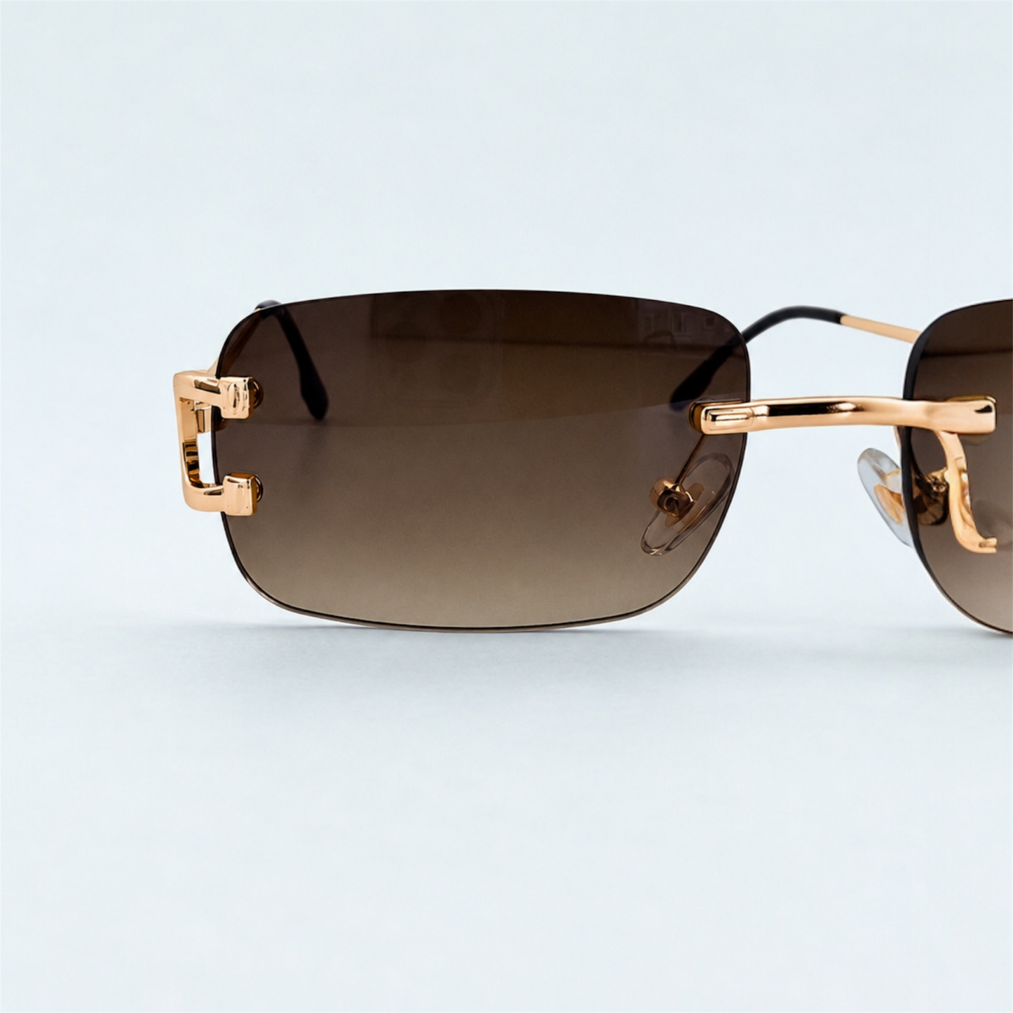 Glassiq Milano