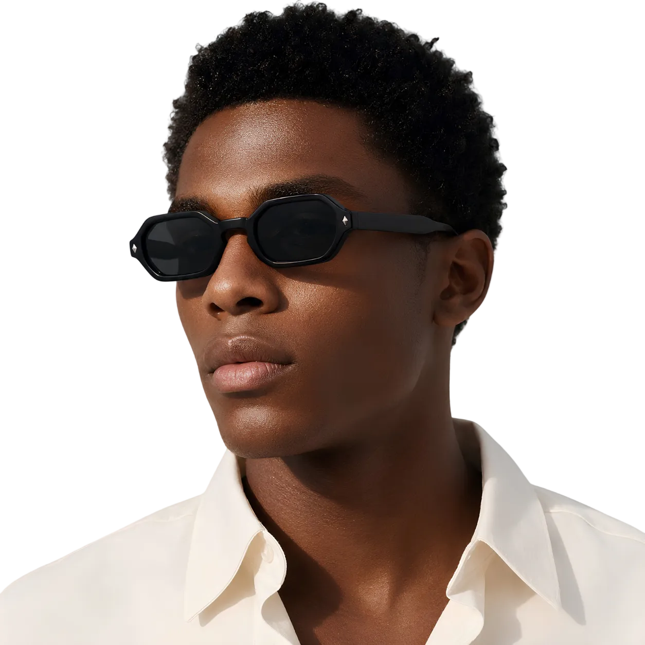 Glassiq Noir