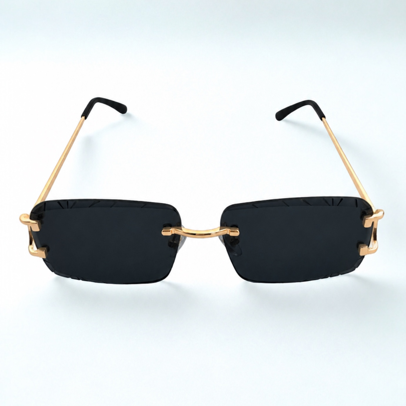 Glassiq Elite
