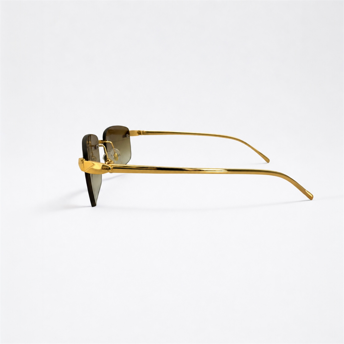 Glassiq Monaco