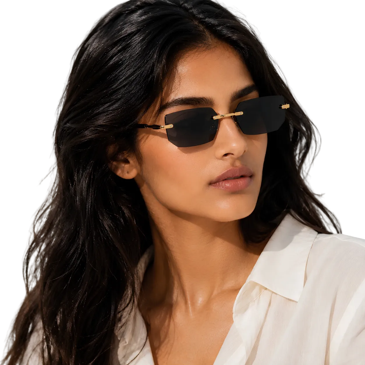Glassiq Nova
